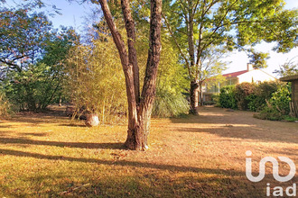 achat maison st-sebastien-sur-loire 44230