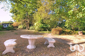 achat maison st-sebastien-sur-loire 44230