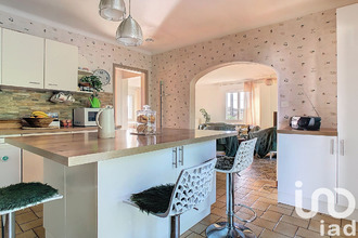 achat maison st-sebastien-sur-loire 44230