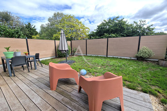 achat maison st-sebastien-sur-loire 44230