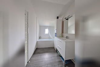 achat maison st-sebastien-sur-loire 44230