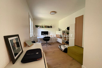 achat maison st-sebastien-sur-loire 44230