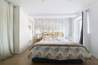 achat maison st-sebastien-sur-loire 44230