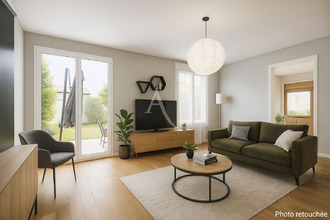 achat maison st-sebastien-sur-loire 44230