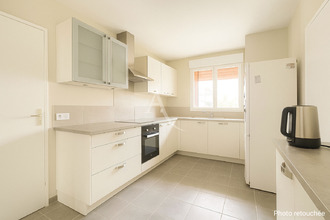 achat maison st-sebastien-sur-loire 44230