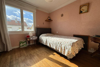 achat maison st-sebastien-sur-loire 44230