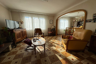 achat maison st-sebastien-sur-loire 44230