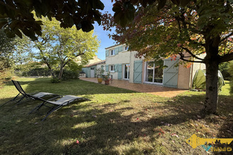 achat maison st-sebastien-sur-loire 44230