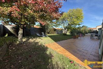 achat maison st-sebastien-sur-loire 44230