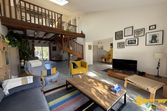 achat maison st-sebastien-sur-loire 44230