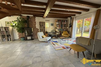 achat maison st-sebastien-sur-loire 44230