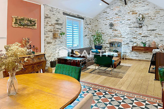 achat maison st-sebastien-sur-loire 44230