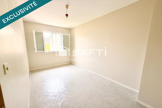 achat maison st-sebastien-sur-loire 44230