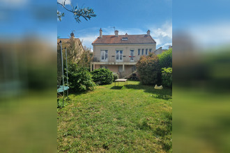 achat maison st-sebastien-sur-loire 44230
