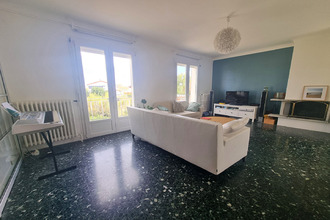 achat maison st-sebastien-sur-loire 44230