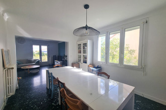 achat maison st-sebastien-sur-loire 44230