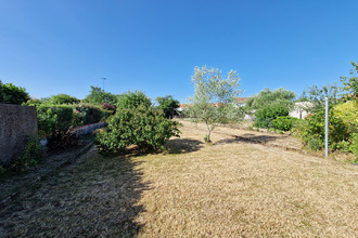 achat maison st-sebastien-sur-loire 44230