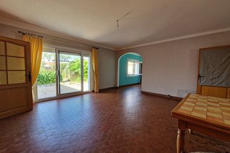 achat maison st-sebastien-sur-loire 44230