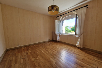 achat maison st-sebastien-sur-loire 44230