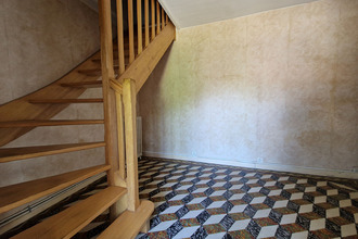 achat maison st-sebastien-sur-loire 44230