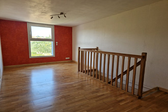 achat maison st-sebastien-sur-loire 44230