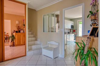 achat maison st-sebastien-sur-loire 44230