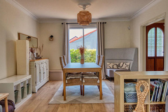 achat maison st-sebastien-sur-loire 44230