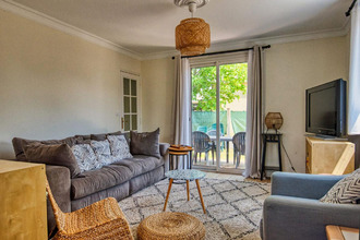 achat maison st-sebastien-sur-loire 44230