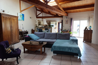 achat maison st-sebastien-sur-loire 44230