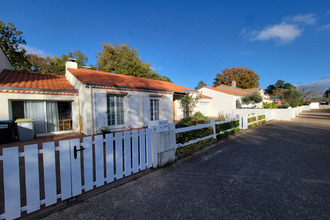 achat maison st-sebastien-sur-loire 44230