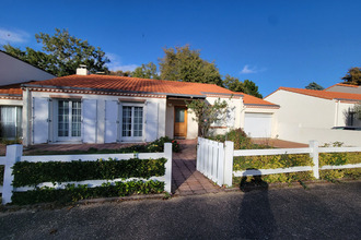 achat maison st-sebastien-sur-loire 44230