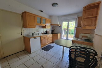 achat maison st-sebastien-sur-loire 44230