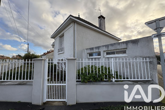 achat maison st-sebastien-sur-loire 44230