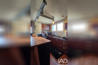 achat maison st-sebastien-sur-loire 44230