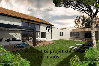 achat maison st-sebastien-sur-loire 44230