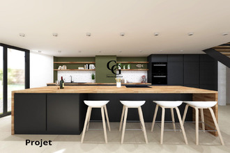 achat maison st-sebastien-sur-loire 44230