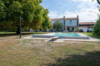 achat maison st-sebastien-sur-loire 44230