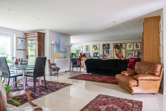 achat maison st-sebastien-sur-loire 44230