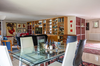 achat maison st-sebastien-sur-loire 44230