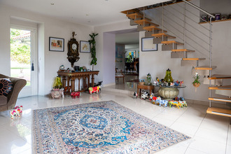 achat maison st-sebastien-sur-loire 44230