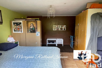 achat maison st-sebastien-sur-loire 44230