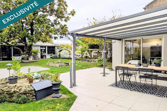 achat maison st-sebastien-sur-loire 44230