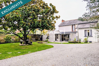 achat maison st-sebastien-sur-loire 44230