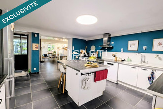 achat maison st-sebastien-sur-loire 44230