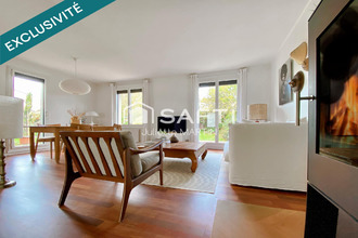 achat maison st-sebastien-sur-loire 44230