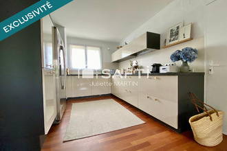 achat maison st-sebastien-sur-loire 44230