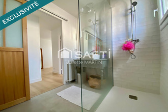 achat maison st-sebastien-sur-loire 44230