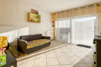 achat maison st-sebastien-sur-loire 44230