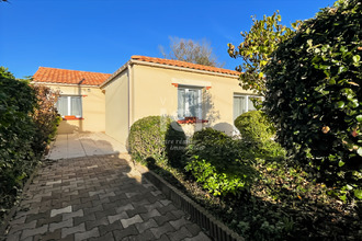 achat maison st-sebastien-sur-loire 44230