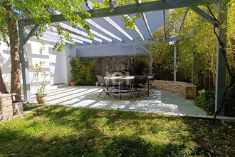 achat maison st-sebastien-sur-loire 44230